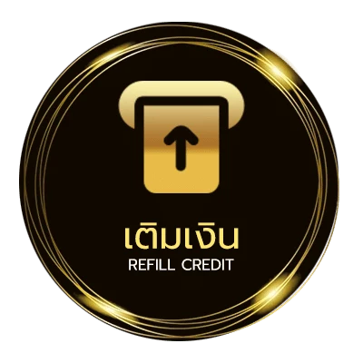 ระบบฝากถอน สูตรบาคาร่า2024 อัตโนมัติ 24 ชั่วโมง